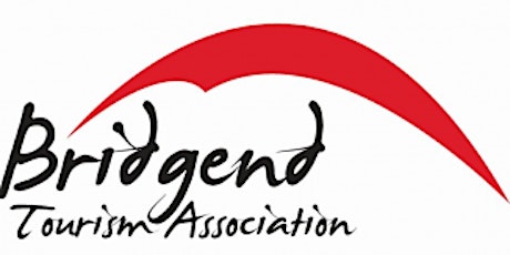 Bridgend Tourism Association AGM 2016 Join the Adventure primary image