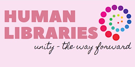 Human Libraries - Korumburra Library  primärbild
