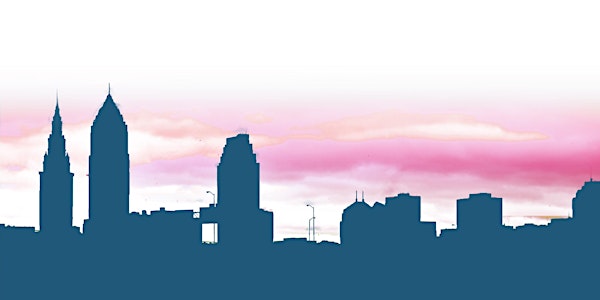 Greater Cleveland Caucus: A Town Hall Meeting on Community Solutions