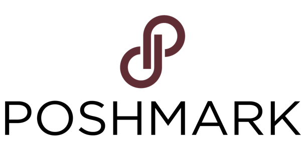 Poshmark Community Recruiting Event