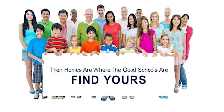 More Than A Score SEMINAR™           Parent & Home Buyer Info primary image