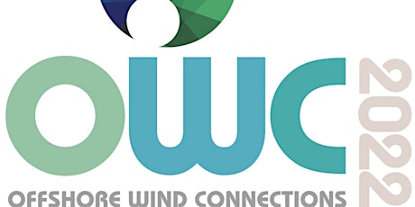 OWC2022 (Offshore Wind Connections - 27-28 April 2022) The Spa, Bridlington tickets