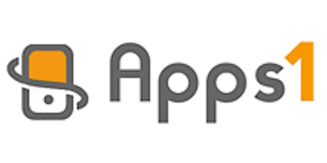 Imagen principal de Desarrollo de apps iOS y Android en la nube para no programadores con Apps1.co (Evento presencial y online)