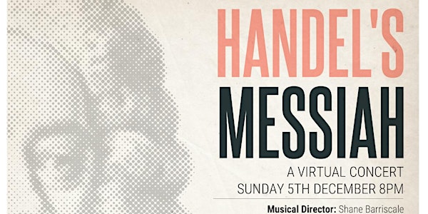 Handel's Messiah Highlights