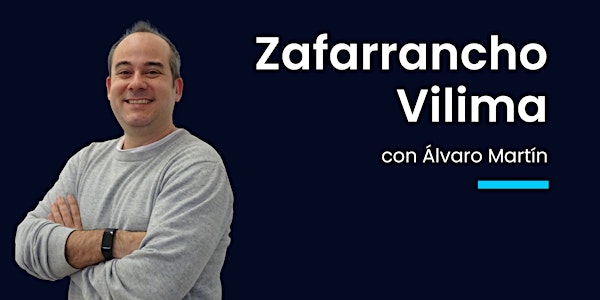 Zafarrancho Vilima en directo