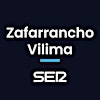 Logotipo da organização Zafarrancho Vilima