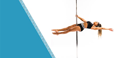 Beginners  Pole Fitness Instructor Training - Stockport tickets