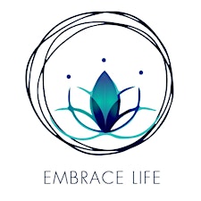 Organiser profile image