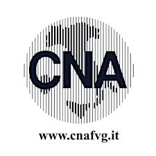 Immagine del profilo dell'organizzatore