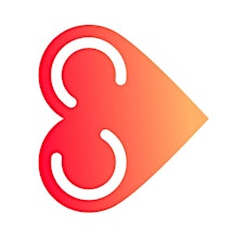 Organizer profile image