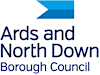 Ards and North Down Borough Council's Logo