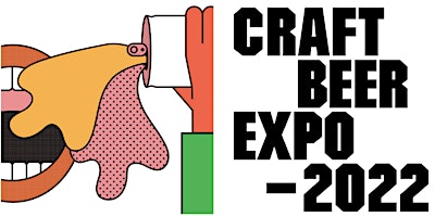 Craft Beer Expo 2022