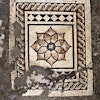 Logo von Canterbury Roman Museum
