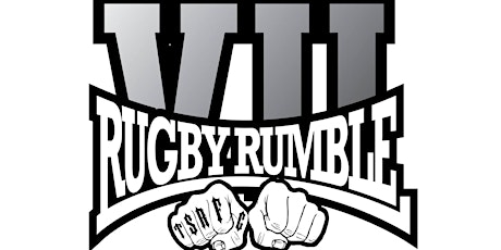 Rugby Rumble VII primary image