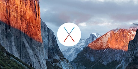 Immagine principale di Meglio prepararsi al meglio - OS X El Capitan 