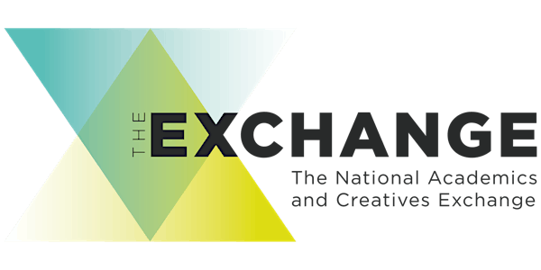 The Exchange Collaborative Values Workshop Birmingham