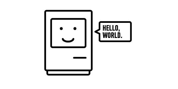 GA Atlanta - User Experience Designer - Meet & Hire Event