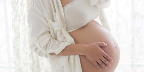 Pregnancy PA Retreat tickets