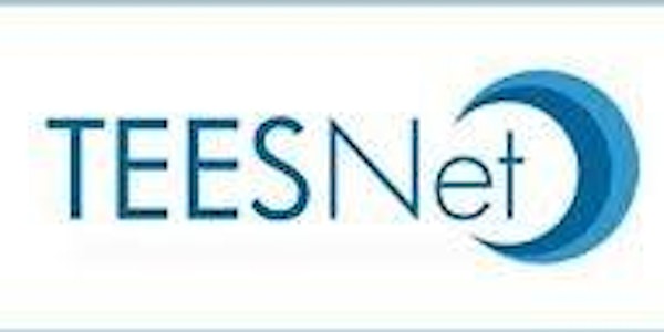 Measuring What's Valuable or Valuing What's Measurable? TEESNet 2016