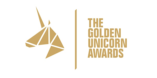 The Golden Unicorn Awards 2021