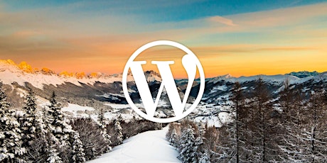 Image principale de WordPress In Alps #6 Le 9 mars 2016