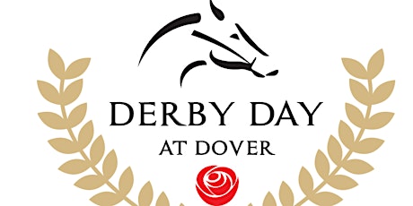 Derby Day at Dover primary image