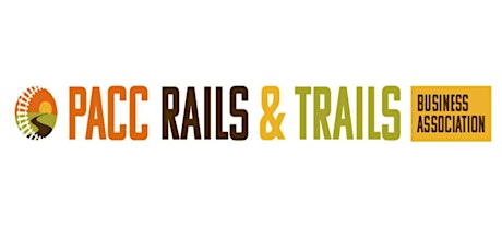 PACC Rails & Trails Business Association Networking Event tickets