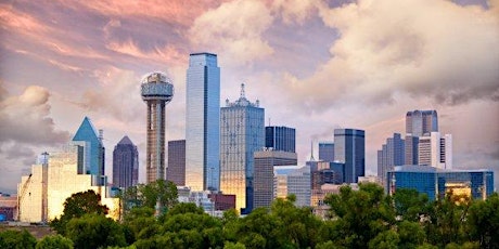 CSP FEES Training Course: Dallas, Texas tickets