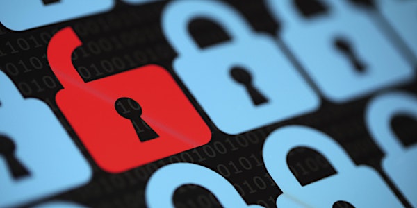 Cybersecurity and You