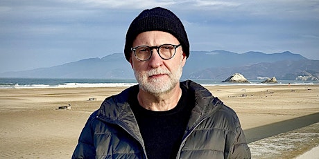 Bob Mould Solo Electric: Distortion and Blue Hearts! w/ H.C. McEntire tickets