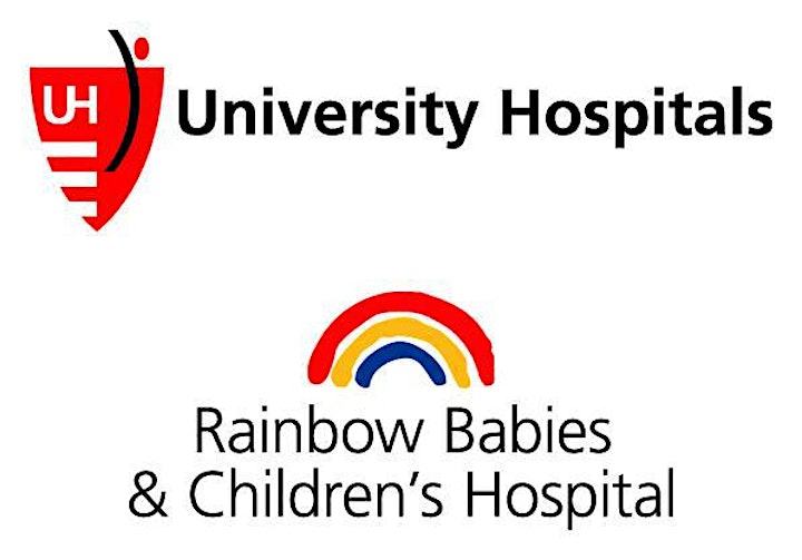 
		RE/MAX Corks & Forks 2022 - CMN & Rainbow Babies & Children's Hospital image
