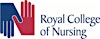 Royal College of Nursing Library and Museum's Logo