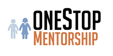 One-Stop Youth Mentorship Event (Aviation) primary image