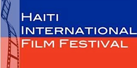 Haiti International Film Festival primary image