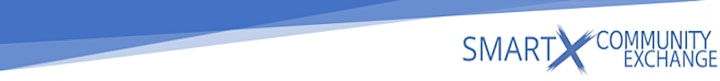 Secure America SMART-R Briefing image