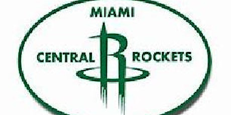 Miami Central Rockets C/O 2003 Family Picnic tickets