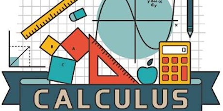 Calculus Private Trial tickets