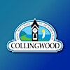Town of Collingwood's Logo