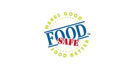 Image principale de PAC FoodSafe Level 1