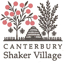 Organizer profile image