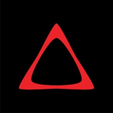 Organiser profile image