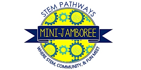 2021 Mini-Jamboree primary image