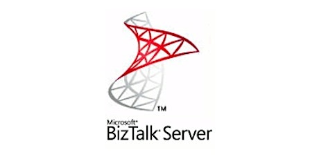 Primaire afbeelding van BTUG NL Meeting op 2016-03-17 BizTalk Extensibilty & Testing