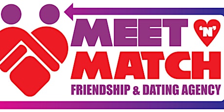 Meet N Match Birkenhead Pub Night tickets