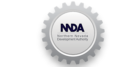NNDA Annual  State of the Counties tickets
