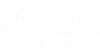 Logótipo de Sonlight Foursquare Church