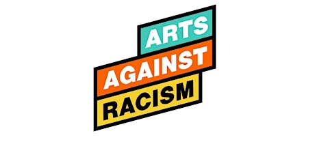Arts Against Racism Workshop - MONITOR - Session 3