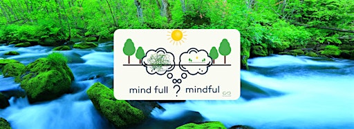 Afbeelding van collectie voor Mindfulness based stress reduction (MBSR) program