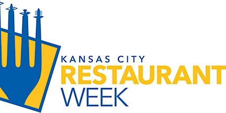 Kansas City Restaurant Week - SMCKC March Breakfast primary image