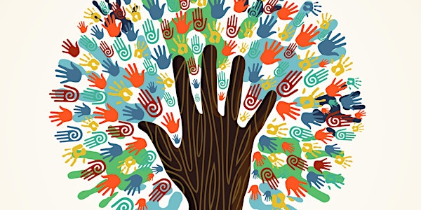 Broadening the Pipeline: Strategies for Diversifying Your Workforce